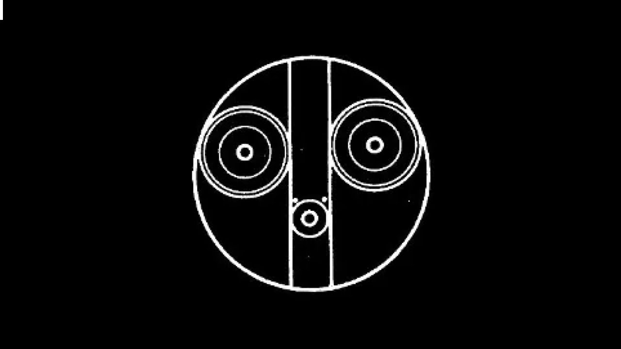 To complicate is easy. To simplify is difficult. - B. Munari