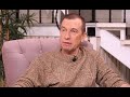 Гнать поганой метлой! Соседов жжет - критик о новых звездах шоу-бизнеса. Разве он не прав?