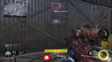 My Best Clip #RedRC [RD]