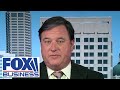 You don’t have to be a border state to be ‘affected’ by border crisis: Todd Rokita