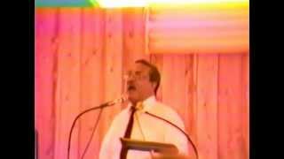 White Star Complex: Lessons from the Titanic (FULL) White Star Complex: Lessons from the Titanic (FULL)