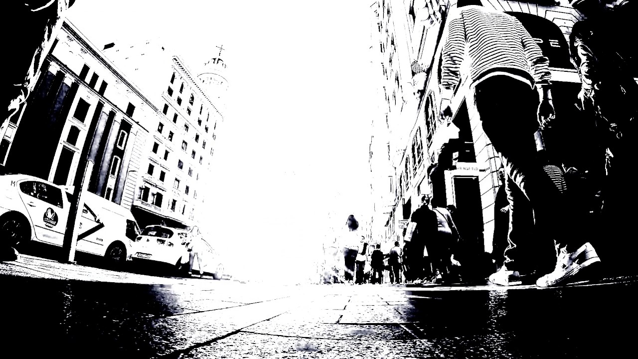 Birdhub - Discola Diva I (Sofa Tunes, 2017)