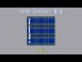 Time Gram-美波(minami) [Thai sub]