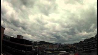 볼라벤 2012 0828 14~16h