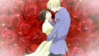 Video thumbnail of "FCC Family Guy: Ouran"