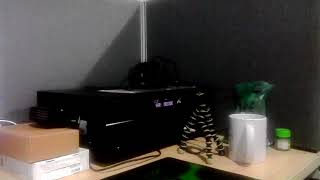 Zyrex Za 987 Video Camera Sample 2