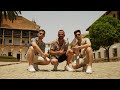 Kike & Manu, Manuel González “Ex Rebujito” - Quiero [Video Oficial]