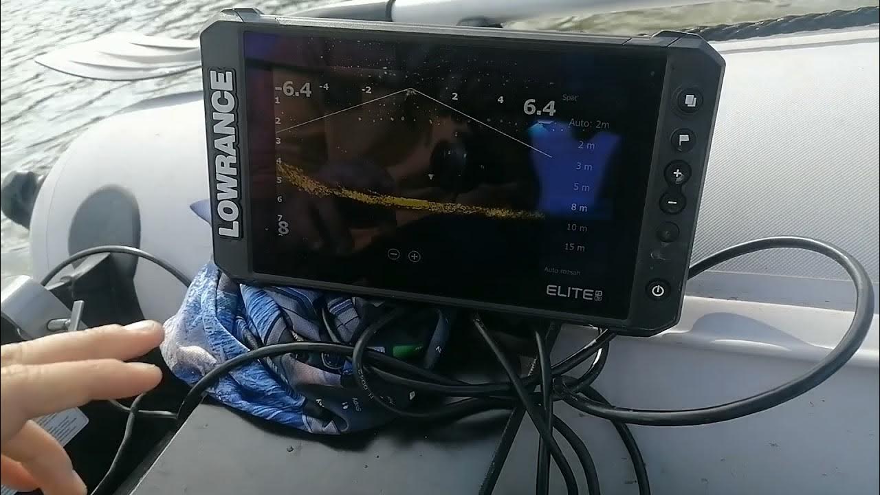 Лоуренс элит 9 fs. Lowrance FS 9. Lowrance Elite FS 9 HDS Live 9. Lowrance Elite FS. Lowrance FS 9 разъемы.