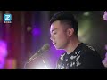 整点音乐 动情好听 赶快收下这张 友情卡片 整点音乐 动情好听 赶快收下这张 友情卡片