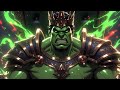 Marvel Rivals ULTIMATE Lord Guide for Hulk #13 