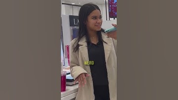 What Is The Most Unattractive Name 🤮 #shorts