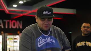 What's In Your Bag? Feat Rapper Baby Bounce - Top Picks