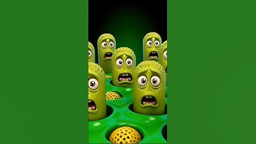 TRYPOPHOBIA — the fear of clusters of small holes or repetitive patterns