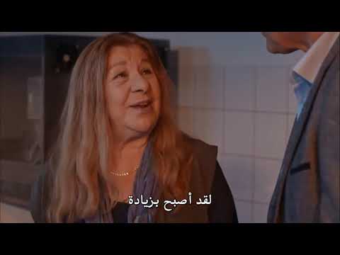 مسلسل وادي الذئاب الجزء العاشر الحلقة 39 40 مترجمة للعربية HD