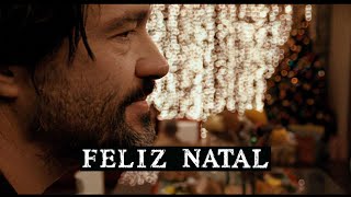 Feliz Natal | Drama | Filme Brasileiro Completo