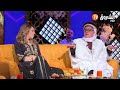 كمال القالمي يتحدث عن الجهوية في قناة الشروق Tv 