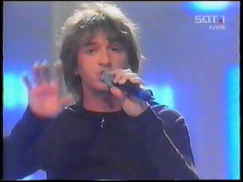 Room To Move Video