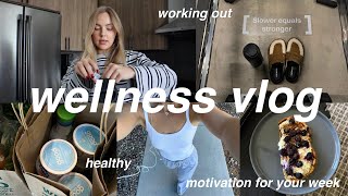 видео: Дневники ВЕЛНЕСА! Посещение спортзала, занятия Solidcore и поддержание баланса картинка: Дневники ВЕЛНЕСА! Посещение спортзала, занятия Solidcore и поддержание баланса