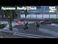 GTA 5 Enhanced – Paparazzo: Reality Check | Trevor Kills Beverly Felton | No Commentary