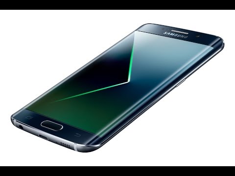 Video: Samsung j3 va j5 o'lchamlari bir xilmi?
