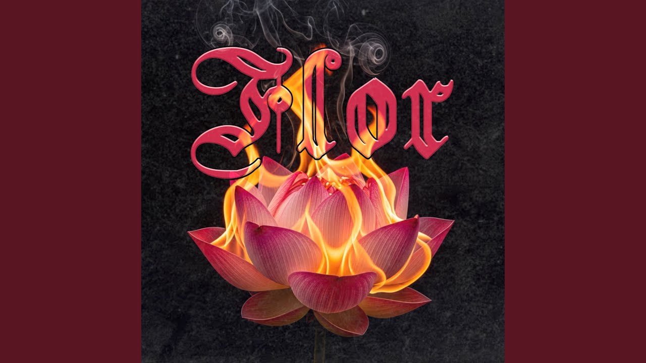 Watch Flor on YouTube Watch Flor on YouTube