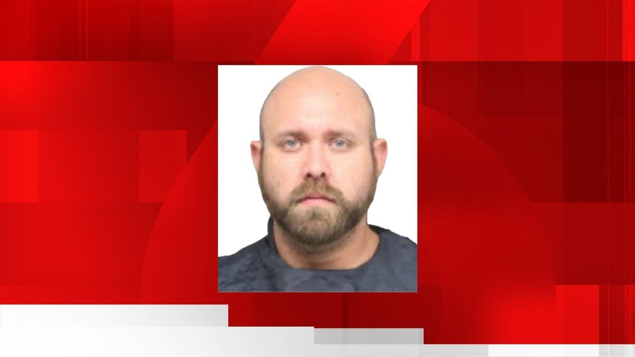 Man accused in fatal South Omaha hit-and-run sentenced to prison - YouTube