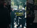 SONGA MBELE BY N DANNY MEMORIES VID WASHINGTON DC WHITE HOUSE 