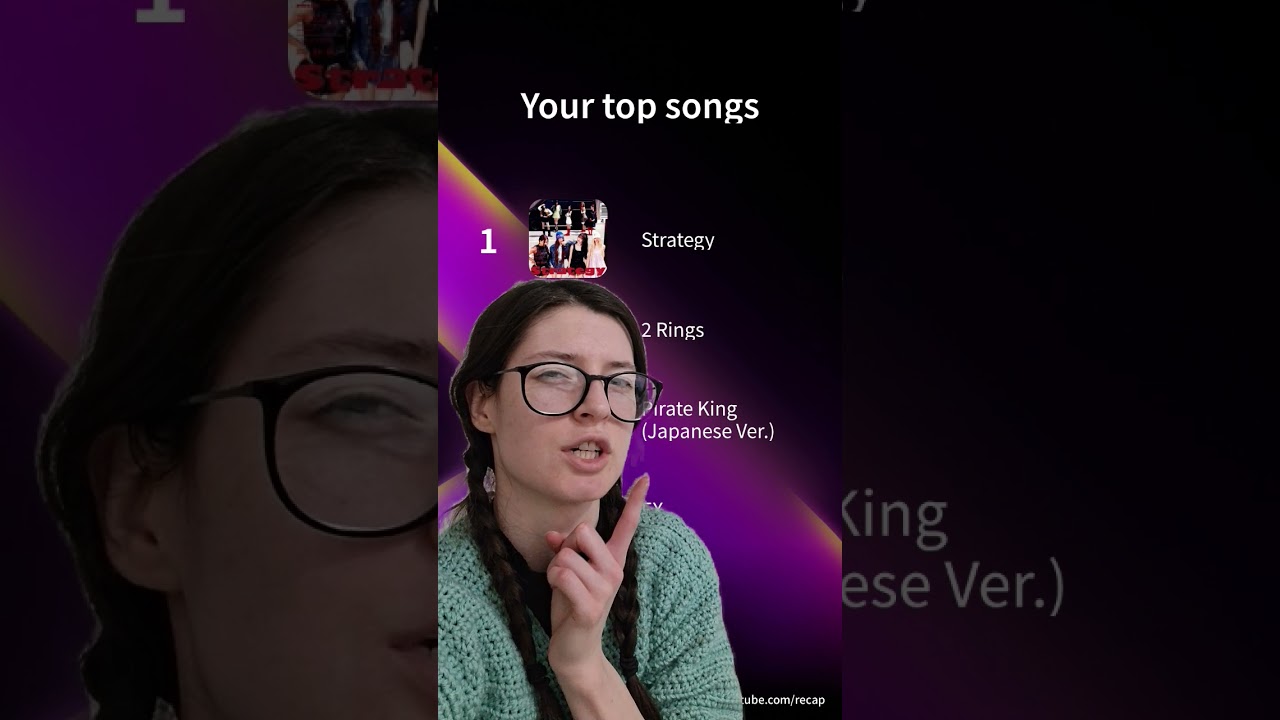 Good job YouTube - YouTube