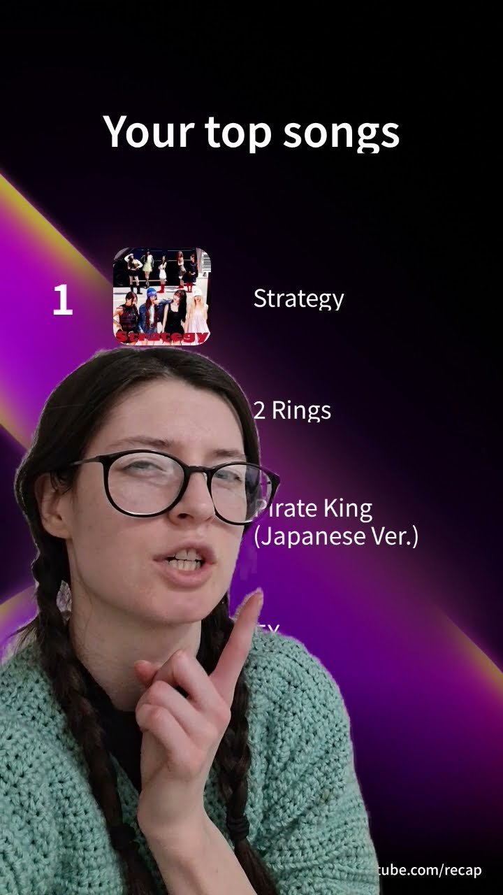 Good job YouTube - YouTube