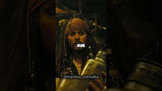 Чёрная метка🥴 Название фильма в описании👇 #кино #фильм #сериал #shorts