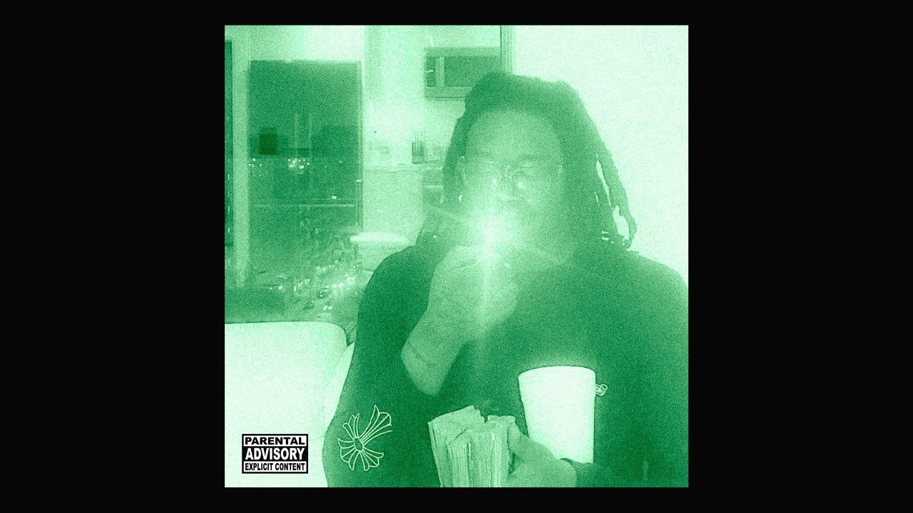 [FREE] NETTSPEND LOOP KIT 