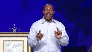 What Philippians 4:13 Does NOT Mean