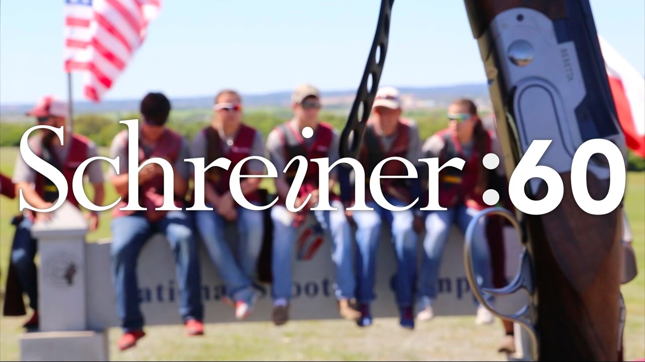Schreiner Shooting Sports - 