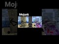 mojunk IQ