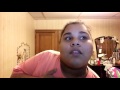 Reacting to 5QUAD๐๐๐๐๐ค