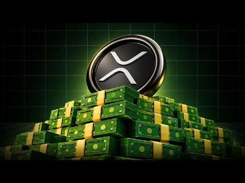 XRP DAVID SCHWARTZ ITS GO TIME !!!!!