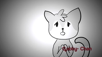 Stressed Out Map | Part 2