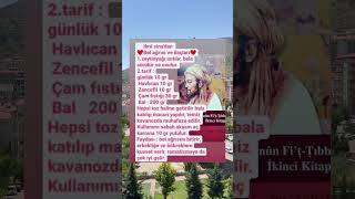 Aklınızda Bulunsun