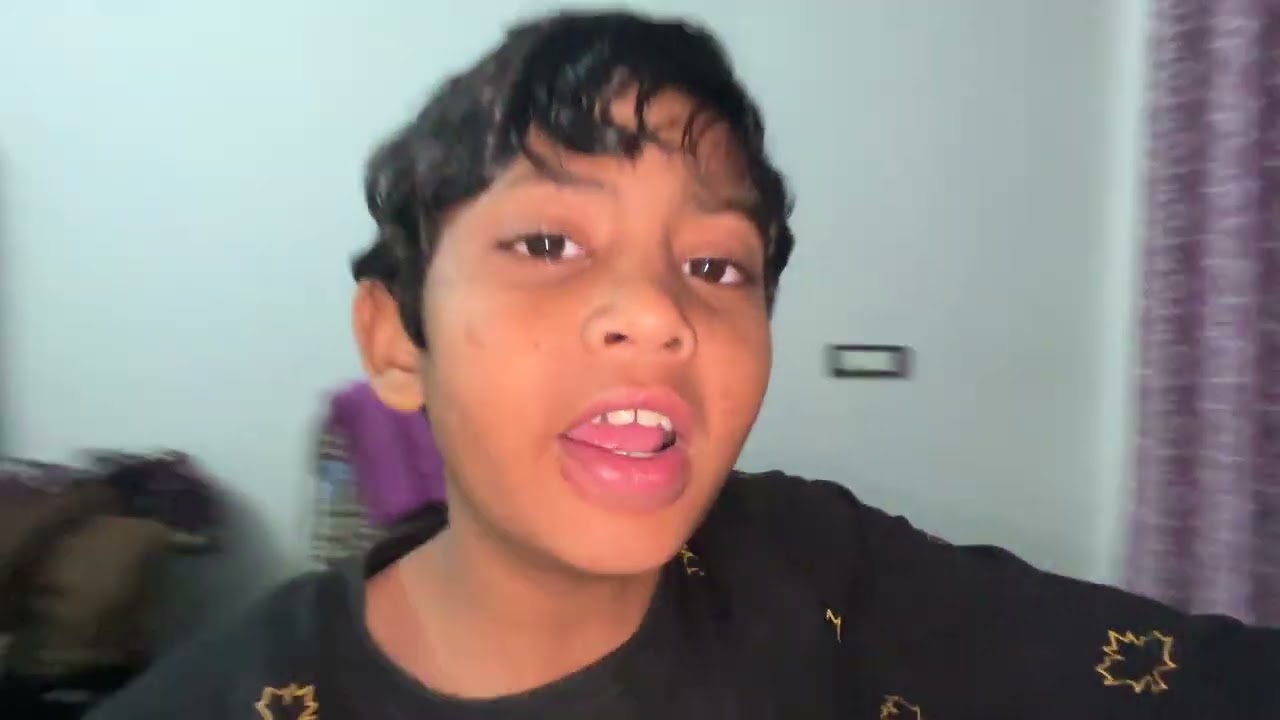  Vlog about song 👏