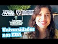 5 universidades dos EUA em que é possível estudar pagando pouco (ou nada)