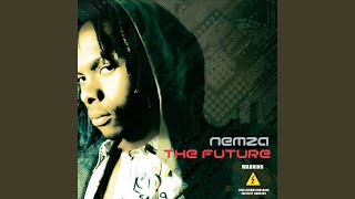 Sihamba Nabo (RIP)