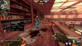 PointBlank 2012 05 06 22 29 16 97