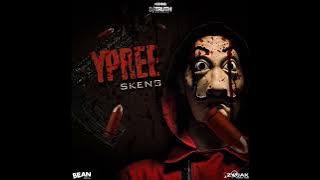 skeng - ypree (official audio