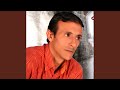 Magrodet Qadem Al 3eshra مجروده قديم العشرة Magrodet Qadem Al 3eshra مجروده قديم العشرة