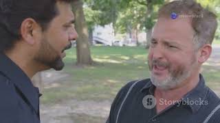 Stoacı Zihniyetle Güçlü Ve Sakin Kal