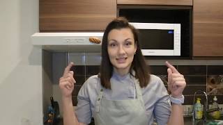 Как сделать пшеничную муку 1 сорт и 2 сорт. Мука первый сорт, мука второй сорт Как сделать пшеничную муку 1 сорт и 2 сорт. Мука первый сорт, мука второй сорт