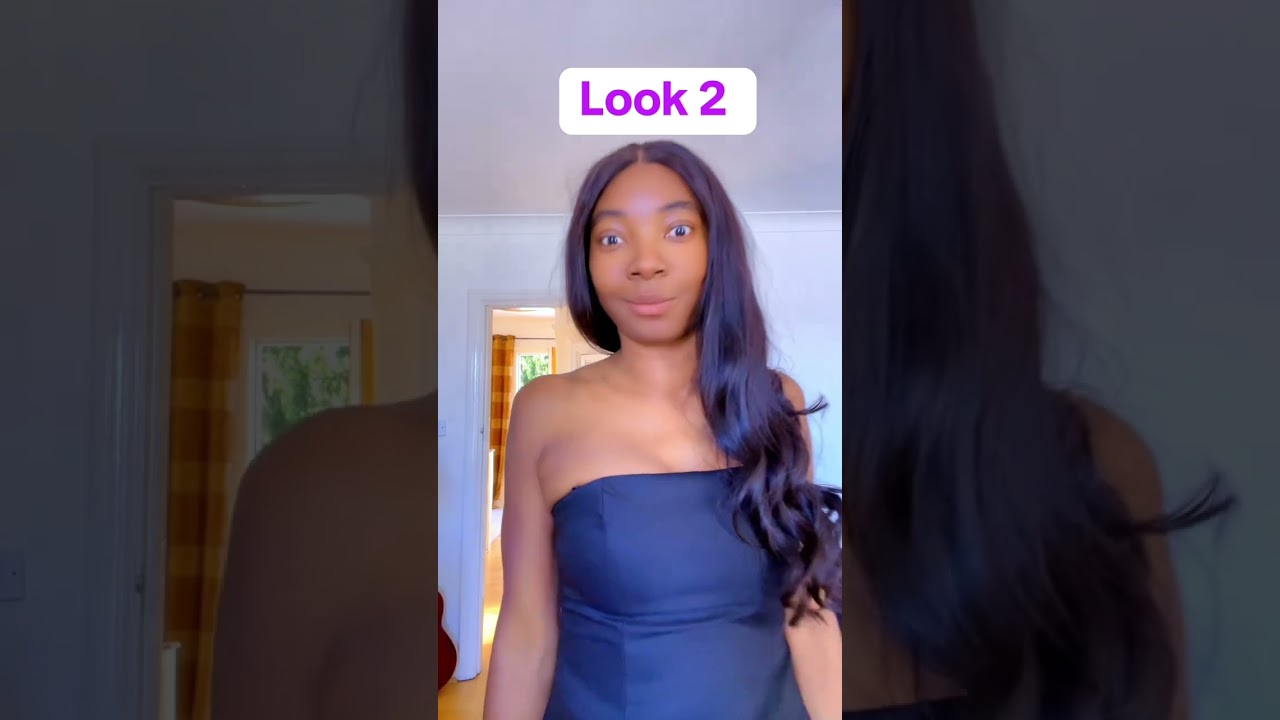 Zara 50 years collection 