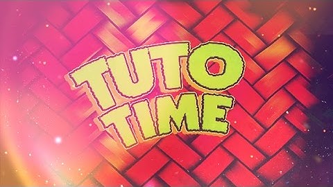 PhP devel studio: Как сделать Winlocker  (Разыграй друзей)