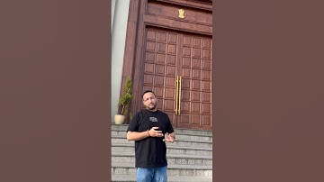 CDS 1 2026 batch/ cds 2 2025 ssb batch nda 1 2026 batch #nda #cds #ota #ssb #viralreels #viral #army