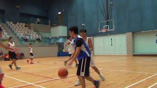 第九屆ABL籃球聯賽 7948 3